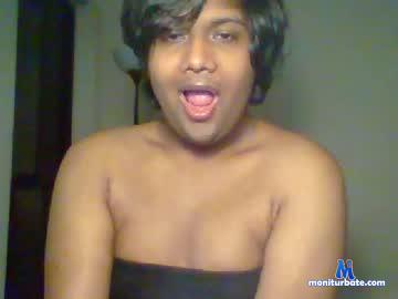 mahirgenga123 chaturbate livecam performer profile
