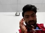 mahkolii chaturbate profile picture