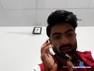 mahkolii chaturbate livecam performer profile