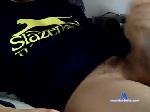 mahoganyandsilk7 chaturbate profile picture
