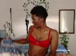 mahralyjazmine chaturbate profile picture