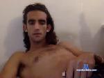 maicdressel chaturbate profile picture