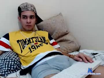 maicol1927 chaturbate livecam performer profile