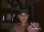 maicolquintero123 chaturbate profile picture