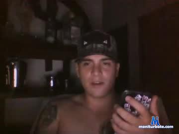 maicolquintero123 chaturbate livecam performer profile