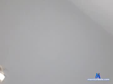 maika29 chaturbate livecam performer profile