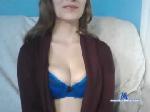 maikavioli chaturbate profile picture