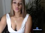maiko_kaneda1 chaturbate profile picture