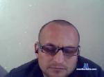 mail178 chaturbate profile picture