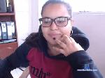 maillyevans_hs chaturbate profile picture