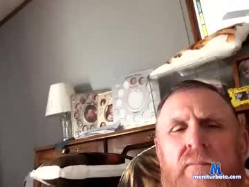 mailmanmark4 chaturbate livecam performer profile