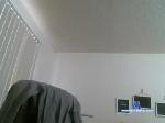 mailperson123 chaturbate profile picture