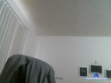 mailperson123 chaturbate livecam performer profile