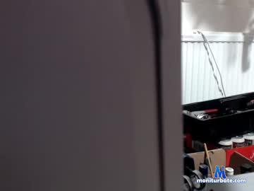 mailtomackans chaturbate livecam performer profile