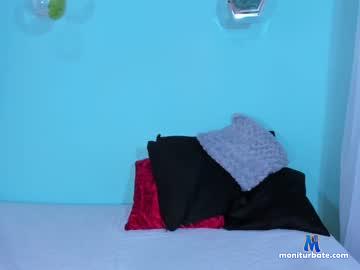 mailylarson chaturbate livecam performer profile