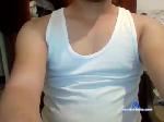 maindraaaven chaturbate profile picture