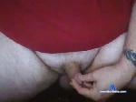 maineguy197676 chaturbate profile picture