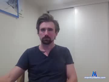 mainstfucking chaturbate livecam performer profile