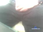 maioris3 chaturbate profile picture