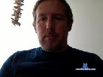 maisch82 chaturbate profile picture