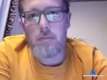 maisch82 Chaturbate model profile picture