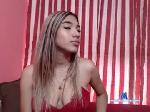 maisie_hill_ chaturbate profile picture