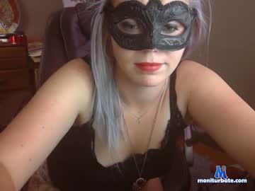 maiskyy chaturbate livecam performer profile