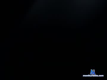 maite_04 Chaturbate model profile picture