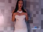 maite_smith chaturbate profile picture