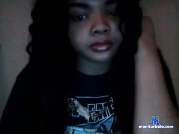 majinbuuty chaturbate livecam performer profile