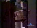 majlan14 chaturbate profile picture