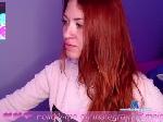 majo_kor chaturbate profile picture
