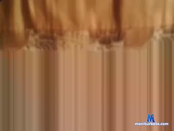 majoody0099 Chaturbate model profile picture