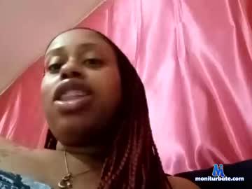 majorarcana chaturbate livecam performer profile