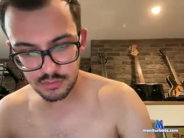 majordingusdickingson Chaturbate model profile picture