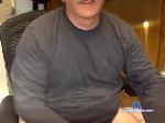 majormike23 chaturbate profile picture