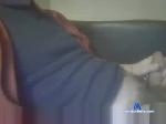 majoster chaturbate profile picture