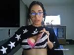 majotb chaturbate profile picture