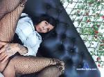 maka_21_ chaturbate profile picture