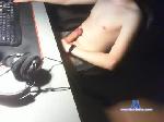 makalak4552 chaturbate profile picture