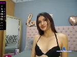 makarena18 chaturbate profile picture
