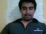 makaveli308 chaturbate profile picture