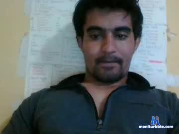makaveli308 chaturbate livecam performer profile