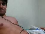 makaveli33333 chaturbate profile picture