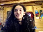 makaylacortez chaturbate profile picture