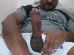 make_me_cumnow_if_you_can777 chaturbate profile picture