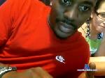 makeemcumallover chaturbate profile picture