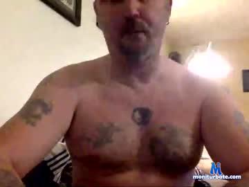 makeitpop1970 Chaturbate model profile picture