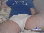 makemecum9555 chaturbate profile picture