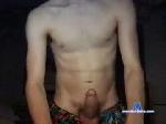makemeyourboy16 chaturbate profile picture